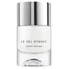 Image de Issey Miyake Le Sel d'Issey Eau de toilette 1000 ml