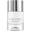 Image de Issey Miyake Le Sel D'Issey