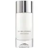 Image de Issey Miyake Le Sel d'Issey Eau de toilette 1000 ml