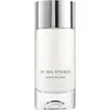 Image de Issey Miyake Le Sel D'Issey