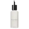 Image de Issey Miyake Le Sel d'Issey Refill Eau de toilette 1000 ml