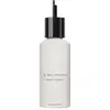 Image de Issey Miyake Le Sel D'Issey