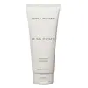 Image de Issey Miyake Le Sel d'Issey Gel douche 1000 ml