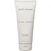 Image de Issey Miyake, Gel douche, Gel douche Le Sel (200 ml)