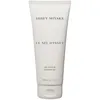 Image de Issey Miyake Le Sel D'Issey