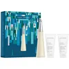Image de Issey Miyake Coffret L'Eau D'Issey - Coffret parfum