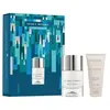 Image de Issey Miyake Le Sel d'Issey EdT 50ml + Shower Gel 50ml Coffret parfum 1 art.