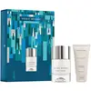 Image de Issey Miyake Coffret Le Sel d'Issey - Coffret parfum