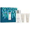 Image de Issey Miyake, Set cadeau beauté, Coffret Le Sel Dissey 2 pièces (Coffret de parfum)