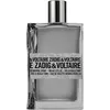 Image de ZADIG & VOLTAIRE Eau de Toilette This is really him!