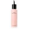 Image de Narciso Rodriguez all of me Eau de parfum 1000 ml