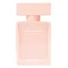 Image de Narciso Rodriguez For Her Musc Nude Eau de parfum 1000 ml