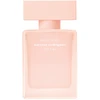 Image de Narciso Rodriguez for her Musc Nude - Eau de Parfum