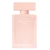 Image de Narciso Rodriguez For Her Musc Nude Eau de parfum 1000 ml