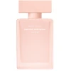 Image de Narciso Rodriguez for her Musc Nude - Eau de Parfum