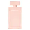 Image de Narciso Rodriguez For Her Musc Nude Eau de parfum 1000 ml