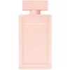 Image de Narciso Rodriguez for her Musc Nude - Eau de Parfum