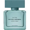 Image de Narciso Rodriguez for him vetiver musc - Eau de Toilette