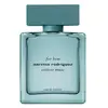 Image de Narciso Rodriguez For him Vétiver Musc Eau de toilette 1000 ml