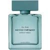Image de Narciso Rodriguez for him vetiver musc - Eau de Toilette