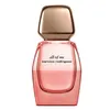Image de Narciso Rodriguez all of me Intense Eau de parfum 1000 ml