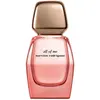 Image de Narciso Rodriguez all of me Eau de parfum Intense