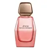 Image de Narciso Rodriguez all of me Intense Eau de parfum 1000 ml
