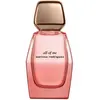 Image de Narciso Rodriguez all of me Eau de parfum Intense