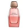 Image de Narciso Rodriguez all of me Intense Eau de parfum 1000 ml
