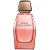 Image de Narciso Rodriguez all of me Eau de parfum Intense