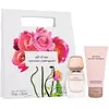 Image de Narciso Rodriguez, Set cadeau beauté, All Of Me (Coffret de parfum)