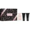 Image de Narciso Rodriguez, Set cadeau beauté, For Her Eau De Parfum 50ml Gel Douche et Lait Corporel