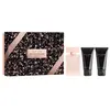 Image de Narciso Rodriguez for her Musk Nude EdP 50ml + Body Lotion 50ml + Shower Gel 50ml Coffret parfum 1 art.
