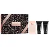 Image de Narciso Rodriguez, Set cadeau beauté, For Her Musc Nude Christmas Eau de Parfum 50 / (Coffret de parfum)