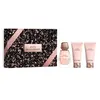 Image de Narciso Rodriguez all of me EdP 50ml + Body Lotion 50ml + Shower Gel 50ml Coffret parfum 1 art.
