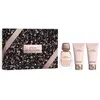 Image de Narciso Rodriguez, Set cadeau beauté, Set cadeau all of me Set (Coffret de parfum)