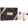 Image de Narciso Rodriguez, Set cadeau beauté, Tout de moi EP90+BL50+10 (Set soin du corps)