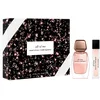 Image de Narciso Rodriguez Coffret All Of Me - Coffret Parfum