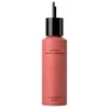 Image de Narciso Rodriguez all of me Intense Refill Eau de parfum 1000 ml