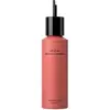 Image de Narciso Rodriguez all of me Eau de parfum Intense