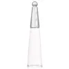 Image de Issey Miyake L'Eau d'Issey Intense Eau de parfum 1000 ml