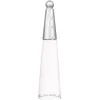 Image de Issey Miyake L'eau D'Issey - Eau de Parfum Intense