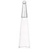 Image de Issey Miyake L'Eau d'Issey Intense Eau de parfum 1000 ml