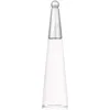 Image de Issey Miyake L'eau D'Issey - Eau de Parfum Intense