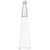 Image de Issey Miyake L'Eau d'Issey Intense Eau de parfum 1000 ml