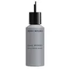 Image de Issey Miyake L'Eau d'Issey Intense Eau de parfum 1000 ml