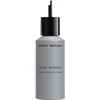 Image de Issey Miyake L'eau D'Issey - Eau de Parfum Intense