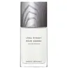 Image de Issey Miyake L'Eau d'Issey Pour Homme Eau de parfum 1000 ml