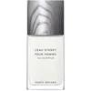Image de Issey Miyake L'Eau D'Issey Pour Homme - Eau de parfum