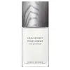 Image de Issey Miyake L'Eau d'Issey Pour Homme Eau de parfum 1000 ml